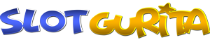 slotgurita